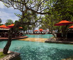 The Royal Beach Seminyak Bali